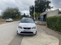 voitures-seat-ibiza-2013-fr-cheraga-alger-algerie