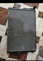 pieces-carrosserie-radiateur-golf-6-16-la-105-chv-oum-el-bouaghi-algerie