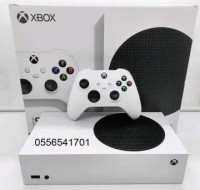 jeux-videos-xbox-serie-s-avec-boite-bab-ezzouar-alger-algerie