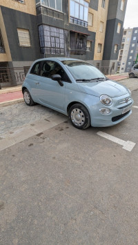 voitures-fiat-500-2024-cult-ouled-fayet-alger-algerie