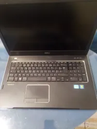 PC PORTABLE DELL Vostro 3750 i3-2330M - (17.3") HD+ Intel - 4GB DDR3-SDRAM 256GB SSD