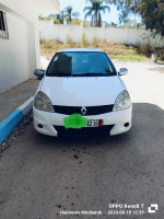 voitures-renault-clio-campus-2012-bir-mourad-rais-alger-algerie