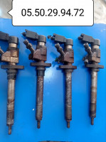 pieces-moteur-injecteur-20-hdi-expert-407-setif-algerie