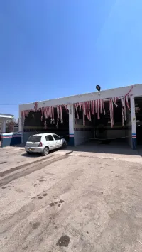 Location Local Mostaganem Ain sidi cherif