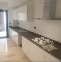 Vente Appartement F6 Alger Cheraga