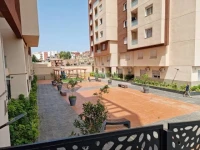 Cherche location Appartement F3 Alger El achour