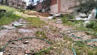 أرض-بيع-الجزائر-حيدرة