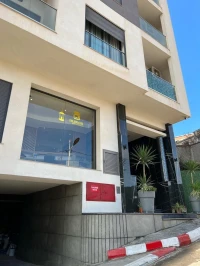 Location Appartement F3 Alger Hydra