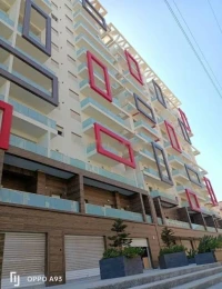 Location Local Alger Ouled fayet