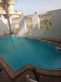 villa-vente-alger-dely-brahim-algerie