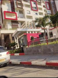 duplex-vente-f4-alger-ouled-fayet-algerie