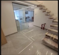 محل-بيع-الجزائر-شراقة