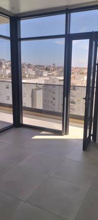 شقة-كراء-3-غرف-الجزائر-شراقة