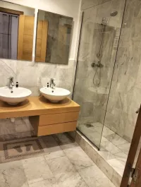 Vente Appartement F5 Alger Cheraga