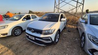 سيارات-volkswagen-t-cross-2023-باش-جراح-الجزائر