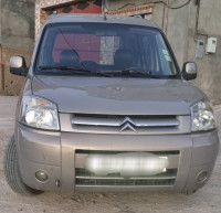 voitures-citroen-berlingo-2007-ain-arnat-setif-algerie