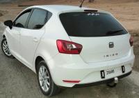 voitures-seat-ibiza-2012-fully-relizane-algerie