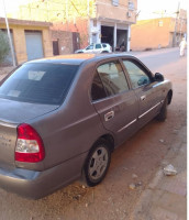 voitures-hyundai-accent-2014-gls-metlilli-ghardaia-algerie