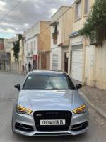 moyenne-berline-audi-s3-2016-hussein-dey-alger-algerie