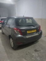 citadine-toyota-yaris-2013-cheraga-alger-algerie