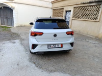 voitures-volkswagen-t-roc-2023-r-line-annaba-algerie