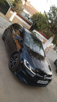 voitures-volkswagen-golf-7-2019-gtd-algerie