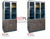 armoires-rangements-armoire-semi-vitree-importation-en-mdf-bt-s-rouiba-alger-algerie