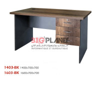 desks-drawers-bureau-local-en-melamine-03-rouiba-algiers-algeria