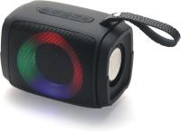 سماعات-الرأس-و-أجهزة-الصوت-speaker-bluetooth-5w-portable-rgb-multi-couleurs-الرويبة-الجزائر