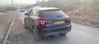 tout-terrain-suv-audi-q3-2016-off-road-tazmaltdaira-bejaia-algerie