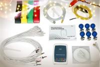 medical-ecg-pour-ordinateur-8000g-contec-tlemcen-algerie