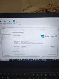 Lenovo ThinkPad t470