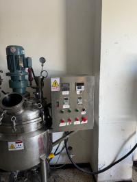 industry-manufacturing-cuve-inox-homogeneisateur-chauffant-sous-vide-100l-industriel-el-biar-alger-algeria