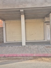 محل-كراء-الأغواط-الجزائر