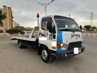 camion-hyundai-hd-65-2009-tlemcen-algerie