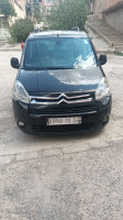 commerciale-citroen-berlingo-2011-el-achir-bordj-bou-arreridj-algerie