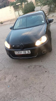 voitures-volkswagen-golf-6-2010-style-el-achir-bordj-bou-arreridj-algerie