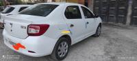 سيارات-dacia-logan-2014-تماسين-تقرت-الجزائر