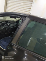 voitures-renault-clio-3-2010-arzew-oran-algerie