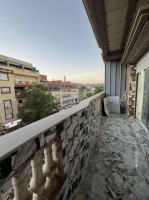 appartement-location-f2-annaba-el-bouni-algerie