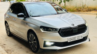 voitures-skoda-fabia-2022-monte-carlo-baba-hassen-alger-algerie