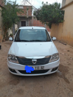 voitures-dacia-logan-2013-chlef-algerie