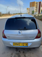 voitures-renault-clio-campus-2012-bye-zeralda-alger-algerie