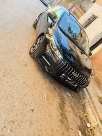 cars-chery-arrizo-5-2024-luxury-tiaret-algeria