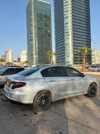 سيارات-fiat-tipo-sedan-2025-life-بئر-الجير-وهران-الجزائر