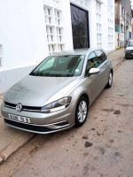 voitures-volkswagen-golf-7-2019-start-alger-centre-algerie