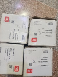 شوميز بيسطو