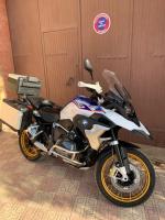 motos-scooters-bmw-gs1250-2021-setif-algerie