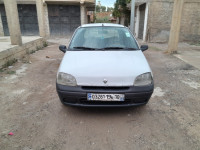 voitures-renault-clio-1-1996-bouira-algerie