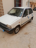 voitures-suzuki-maruti-800-2009-bouira-algerie